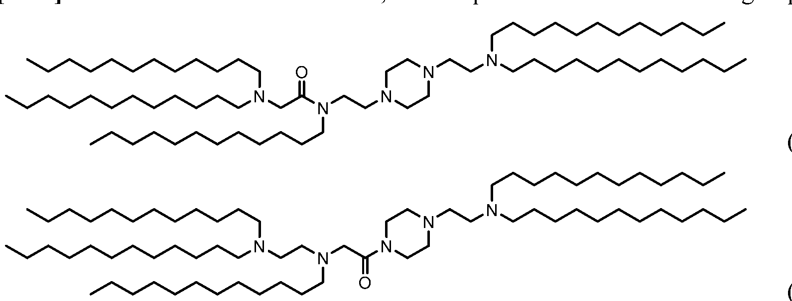 Figure imgf000243_0001