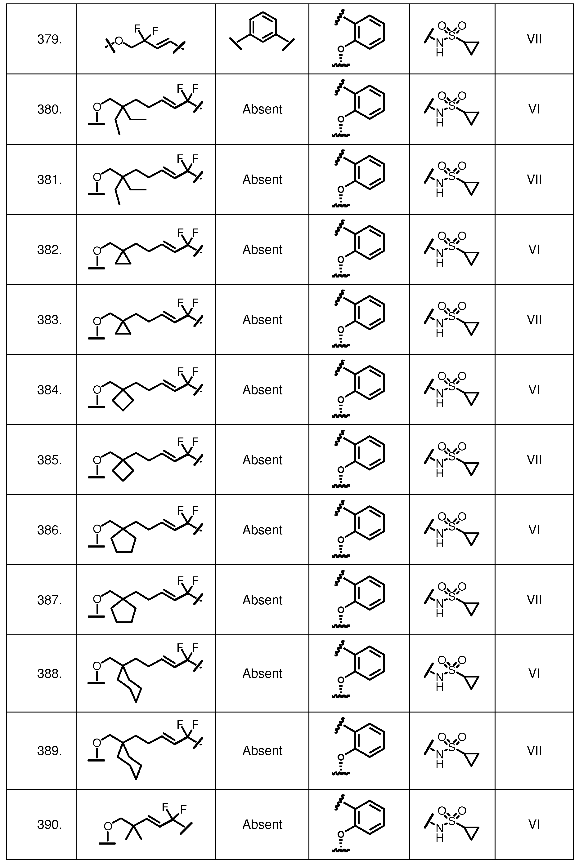 Figure imgf000044_0001