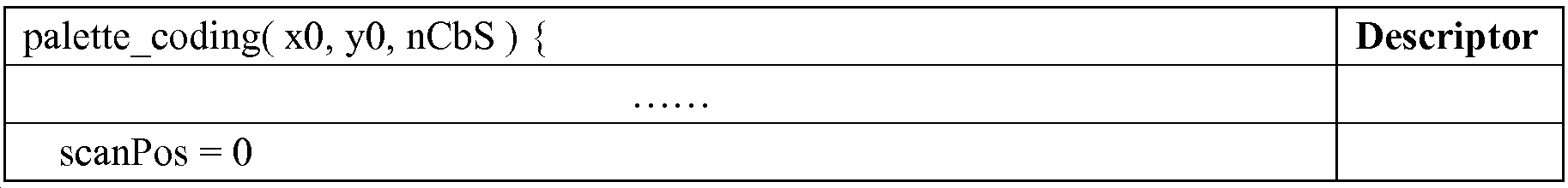 Figure 112019038850110-pat00034