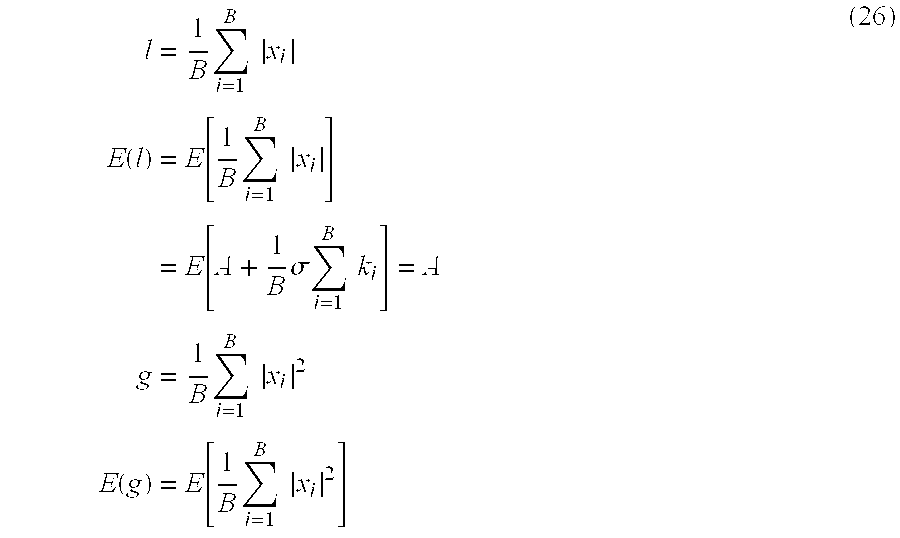Figure US20030067963A1-20030410-M00015
