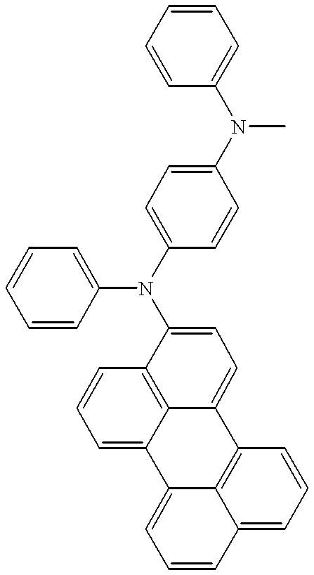 Figure US06344283-20020205-C00117