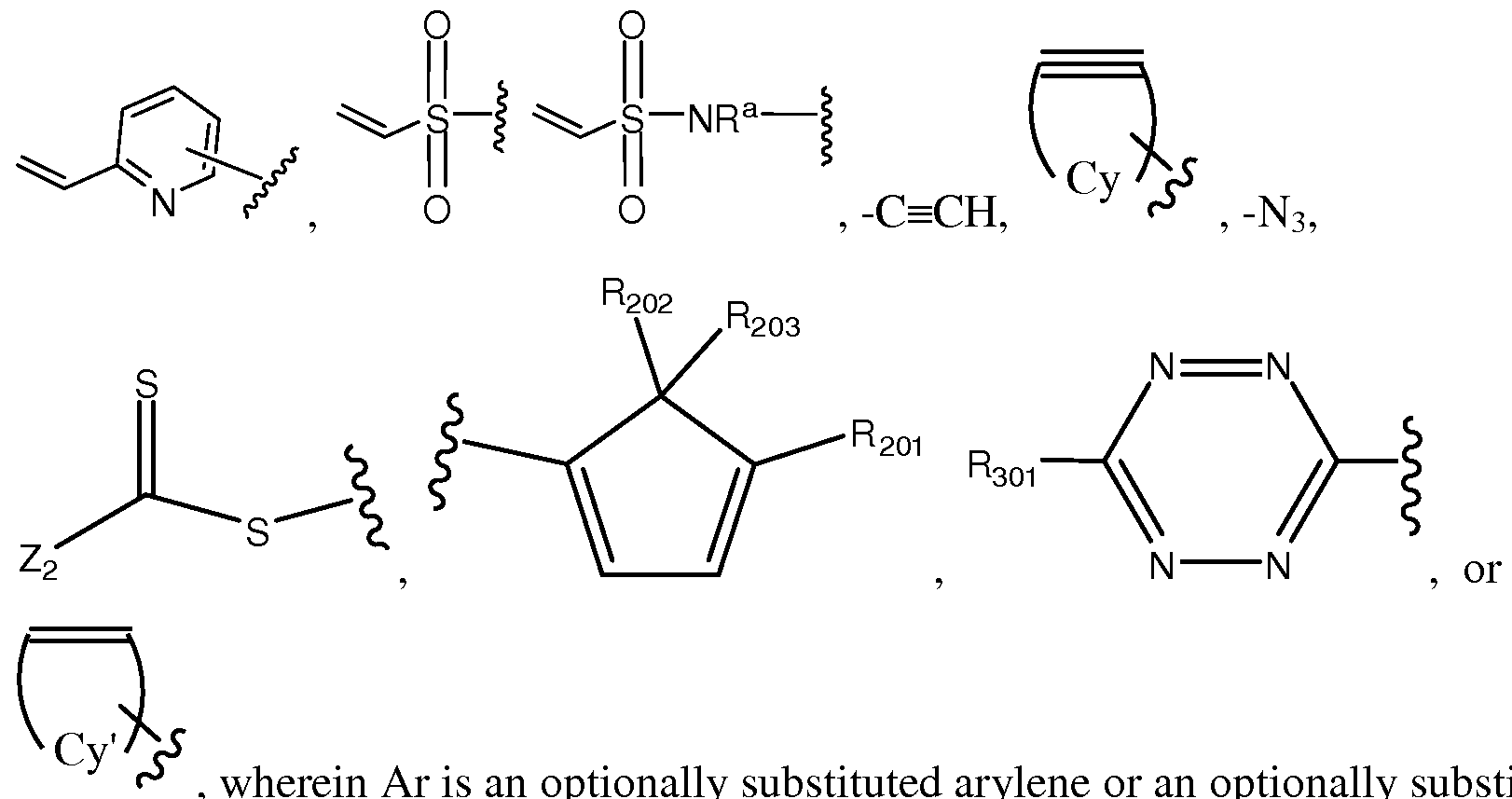 Figure imgf000181_0003