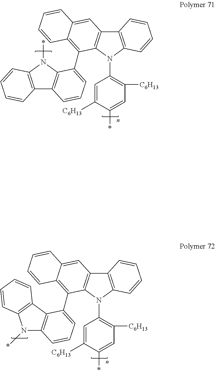 Figure US11161933-20211102-C00072