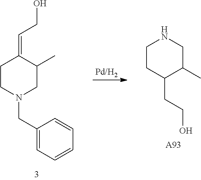 Figure US20130251673A1-20130926-C00969