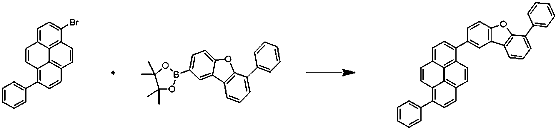 Figure PCTKR2021009864-appb-I000180
