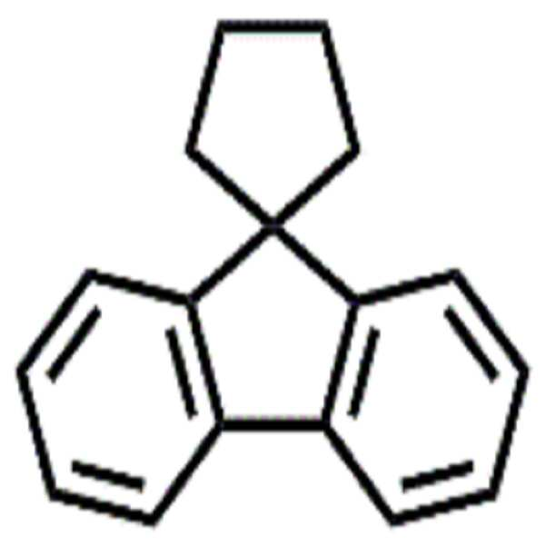 Figure 112017095675408-pat00007