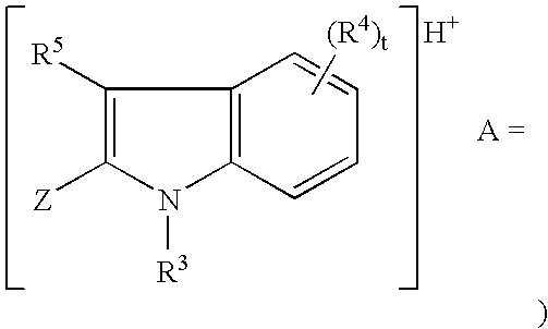 Figure US20060233810A1-20061019-C00068
