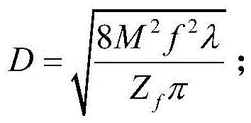 Figure FDA0002309622580000012