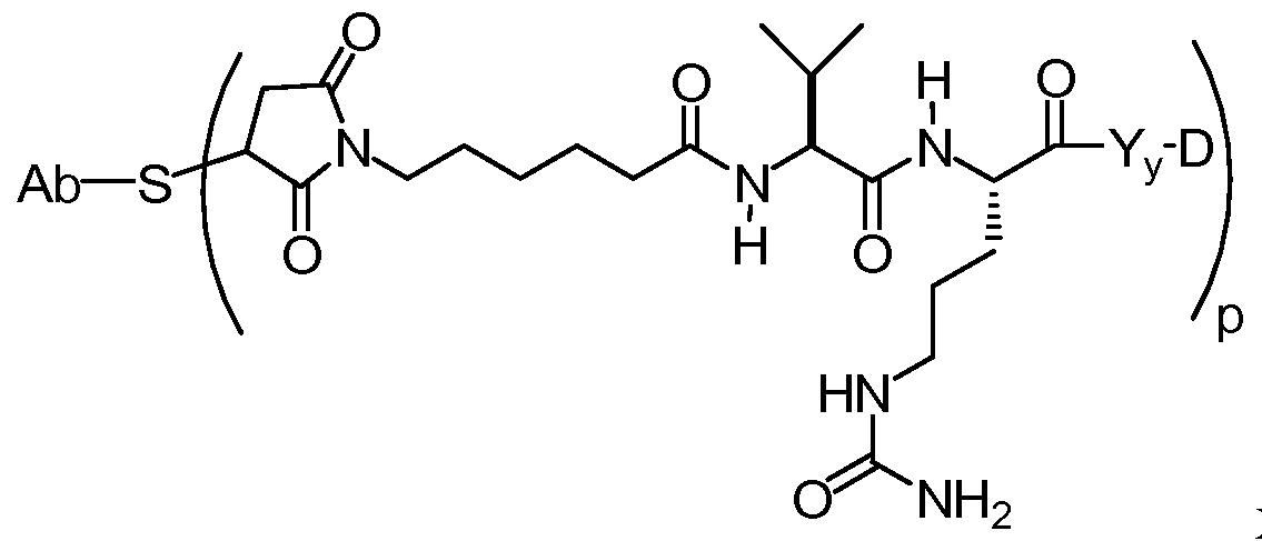 Figure imgf000148_0003