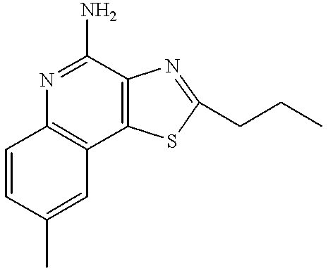 Figure US06323200-20011127-C00039