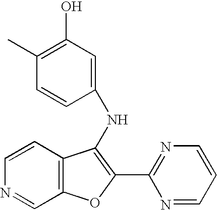 Figure US20070049603A1-20070301-C00233