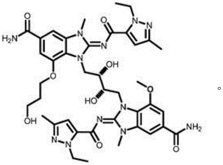 Figure FDA0004045225740000031