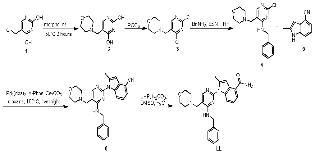 Figure imgf000130_0001