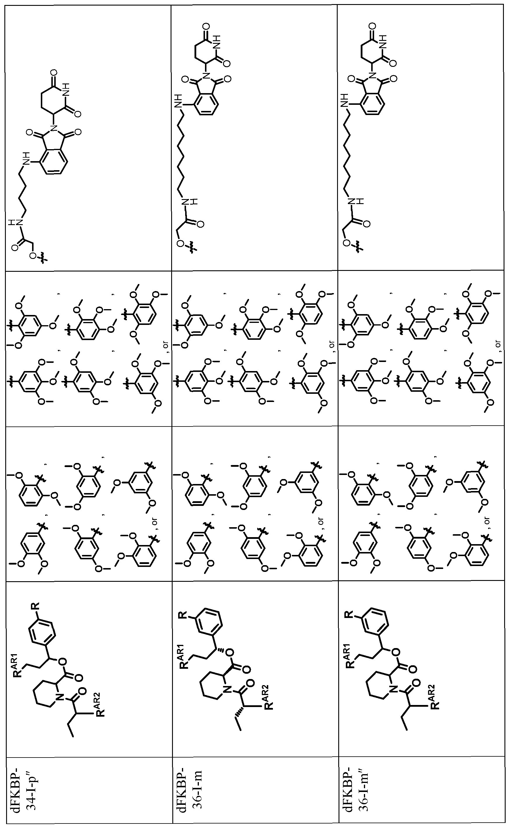Figure imgf000168_0001