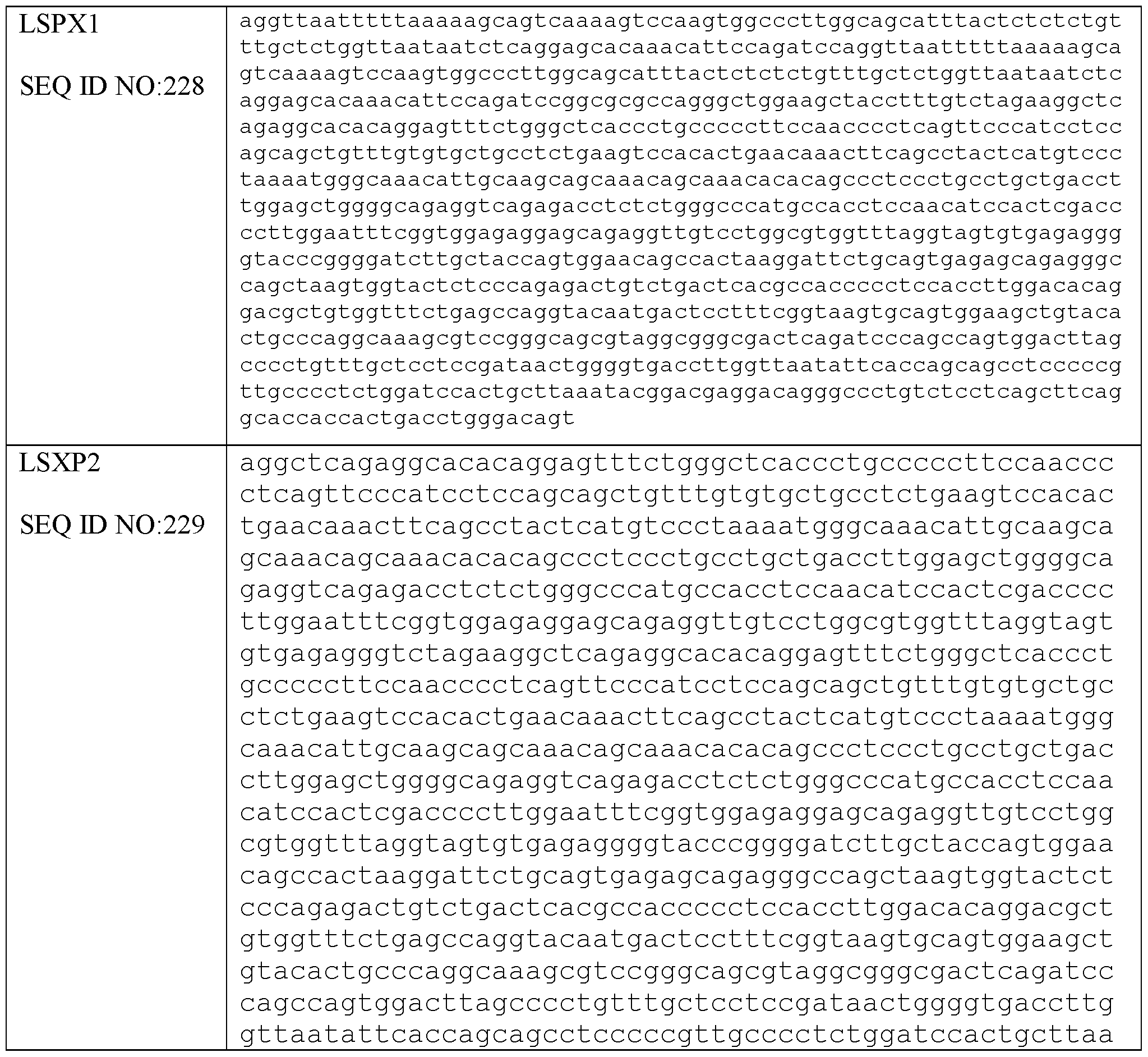 Figure imgf000051_0002