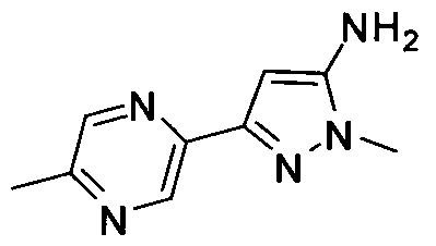 Figure imgf000101_0002