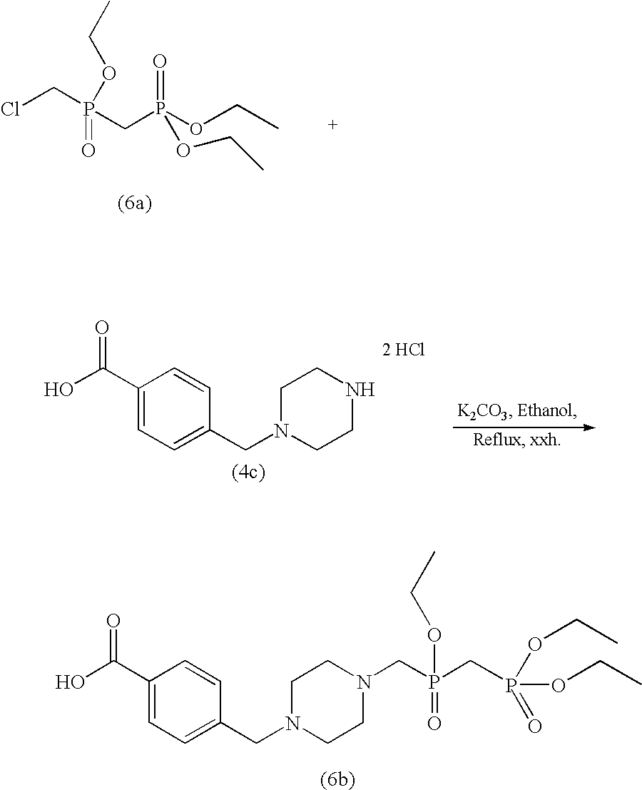 Figure US07132427-20061107-C00098
