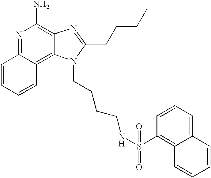 Figure US06800624-20041005-C00050