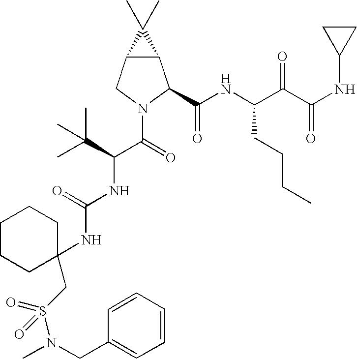Figure US07816326-20101019-C00162