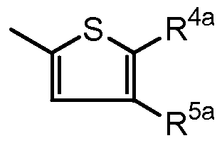 Figure imgf000044_0002
