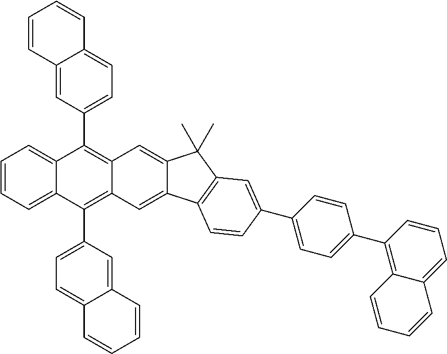 Figure US09118021-20150825-C00197