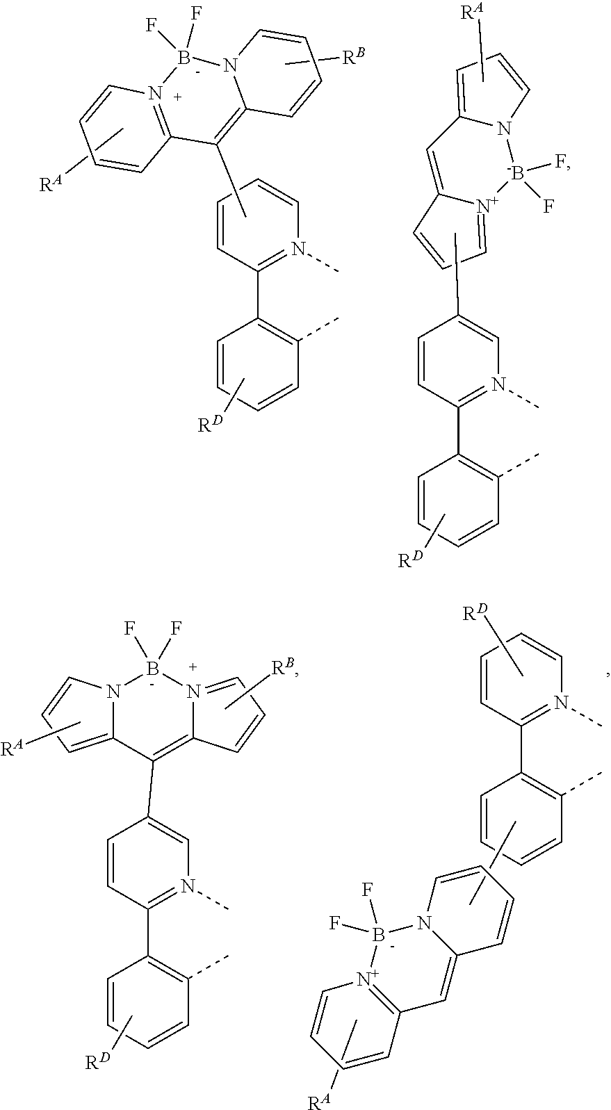 Figure US11450822-20220920-C00246