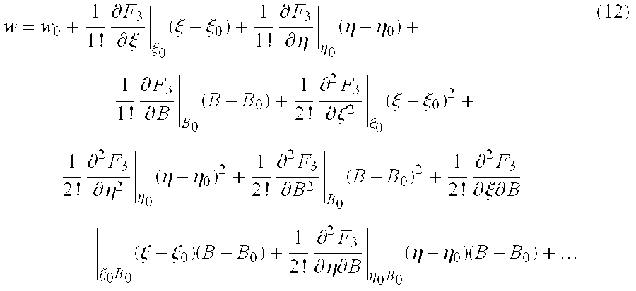 Figure US20020176624A1-20021128-M00010