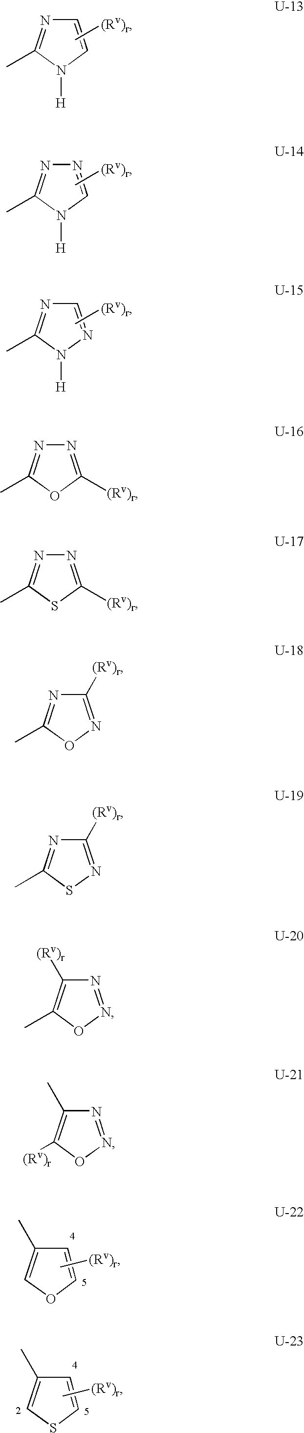 Figure US07157475-20070102-C00005