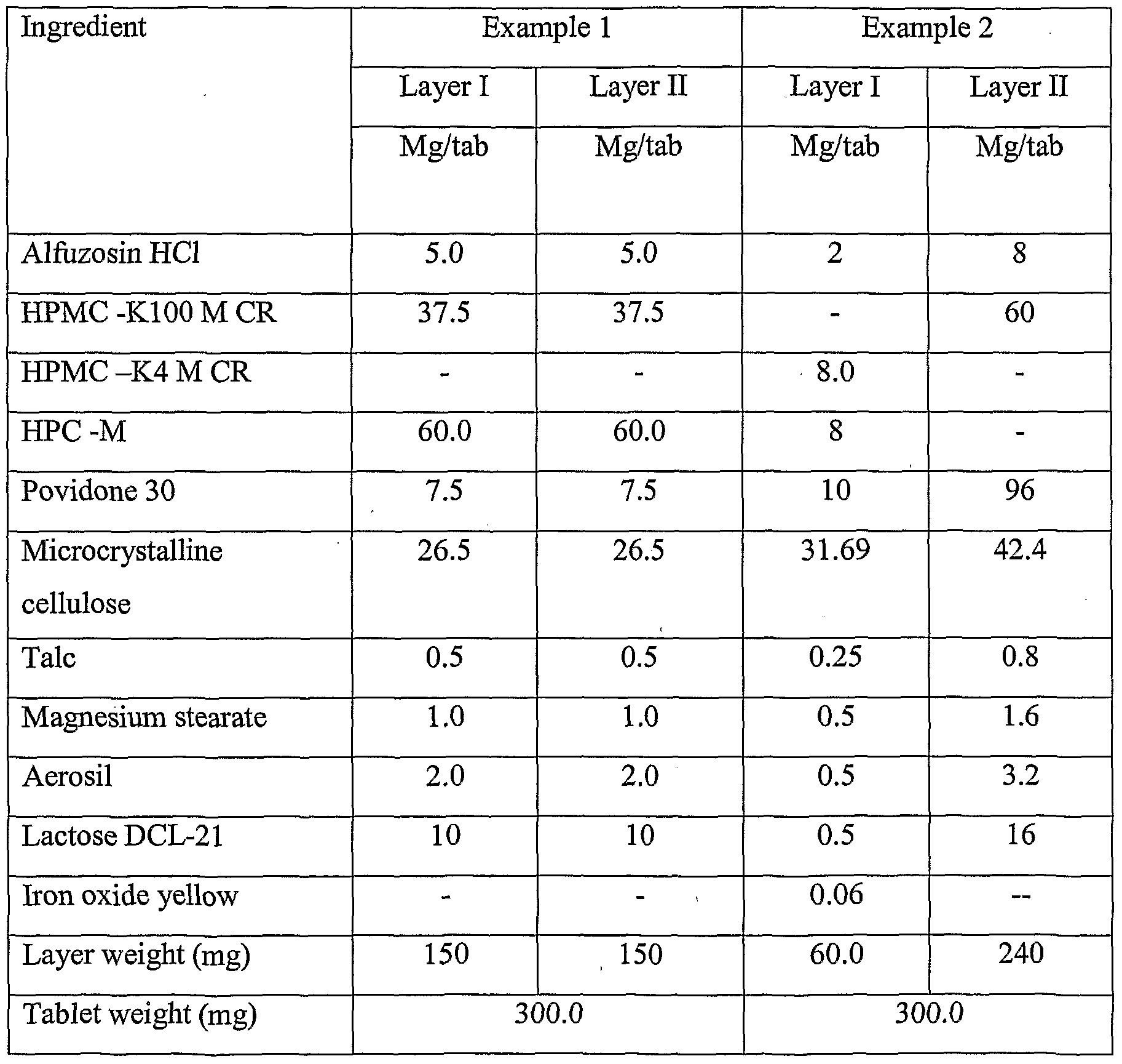 Figure imgf000014_0001