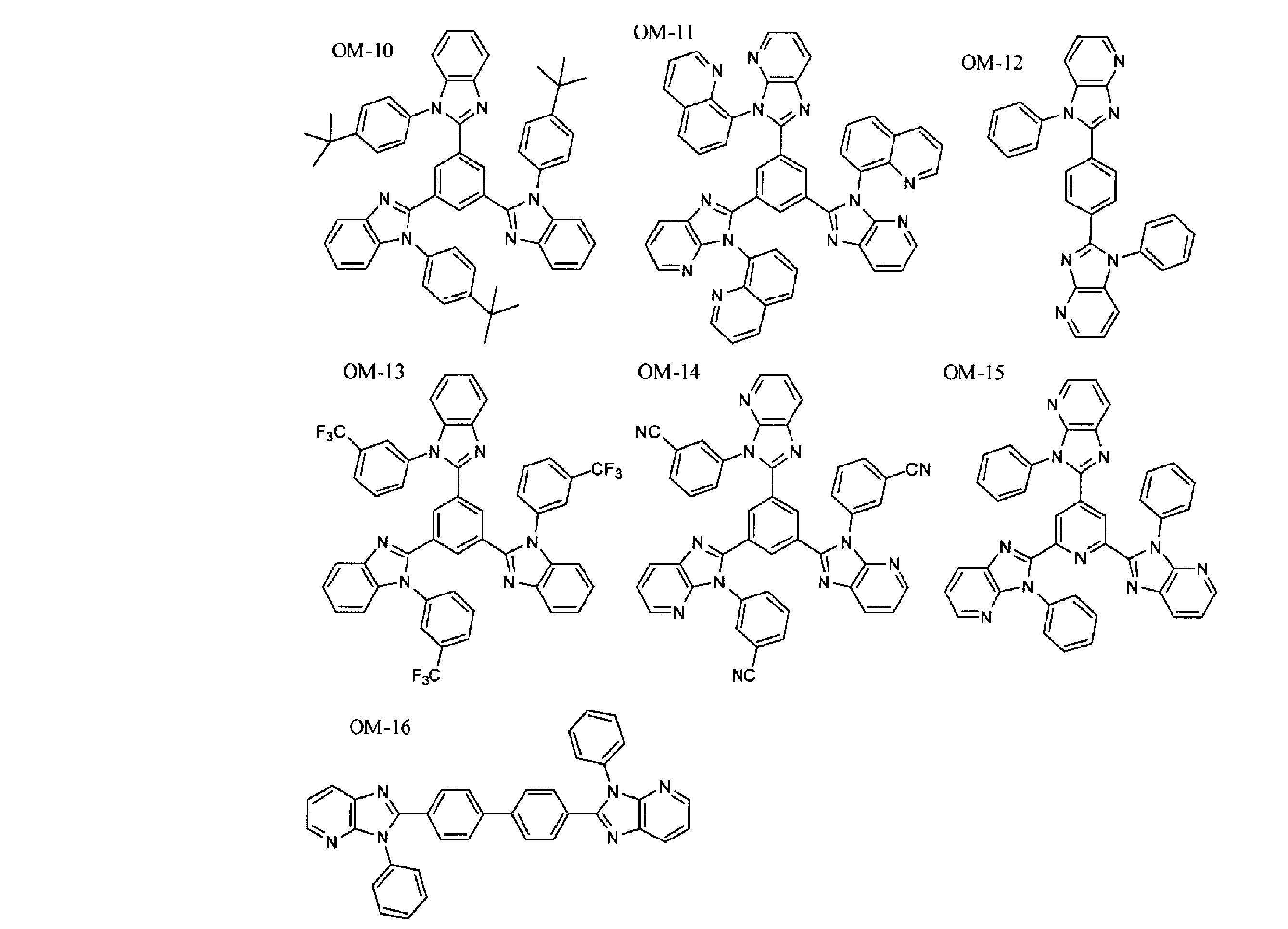 Figure JPOXMLDOC01-appb-C000061