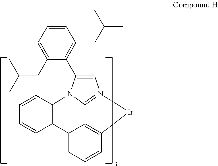 Figure US20110215710A1-20110908-C00025