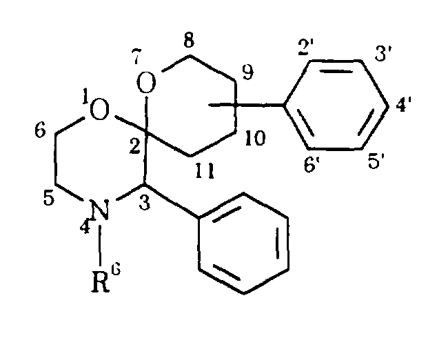 Figure imgf000045_0002