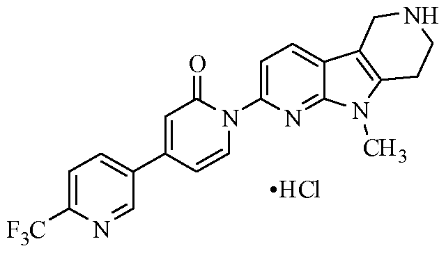 Figure imgf000068_0001