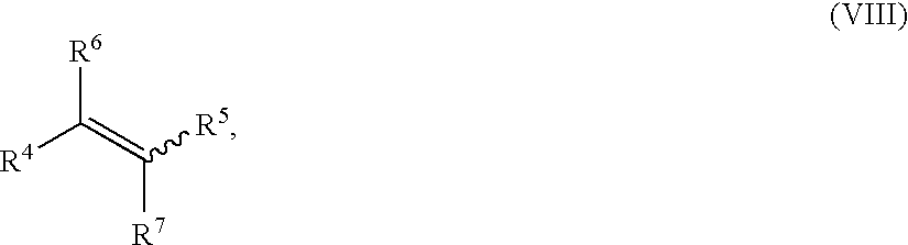 Figure US20050065378A1-20050324-C00005