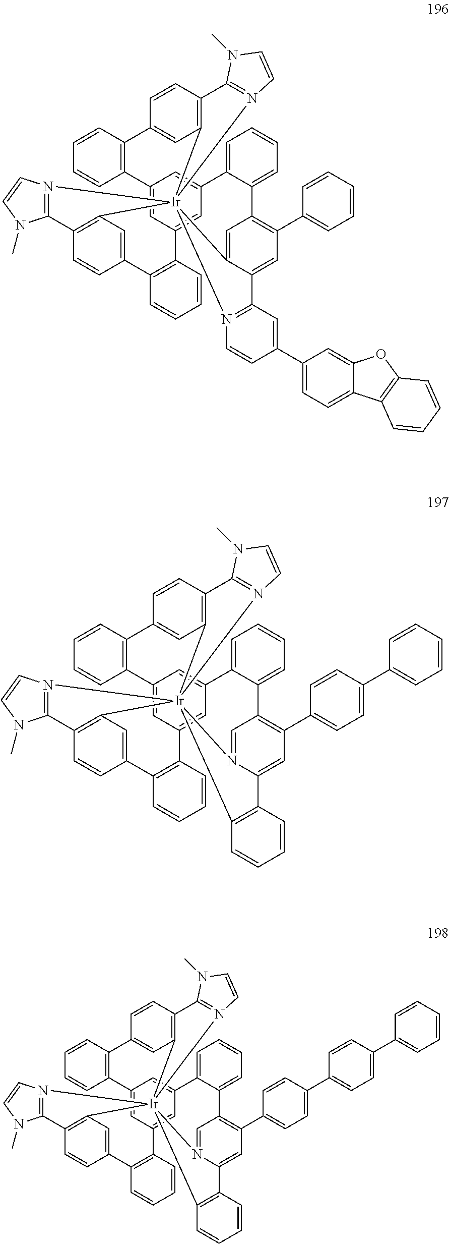 Figure US11569458-20230131-C00144