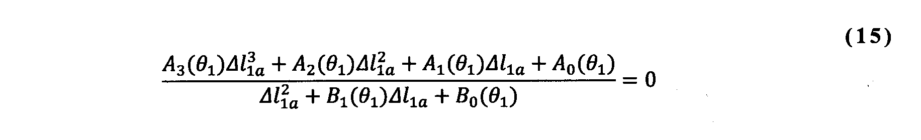 Figure 0007183062000011