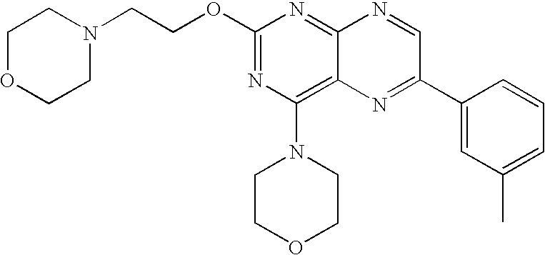 Figure US20070032493A1-20070208-C00635