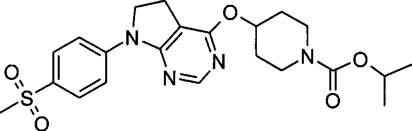 Figure A200780033662D01451