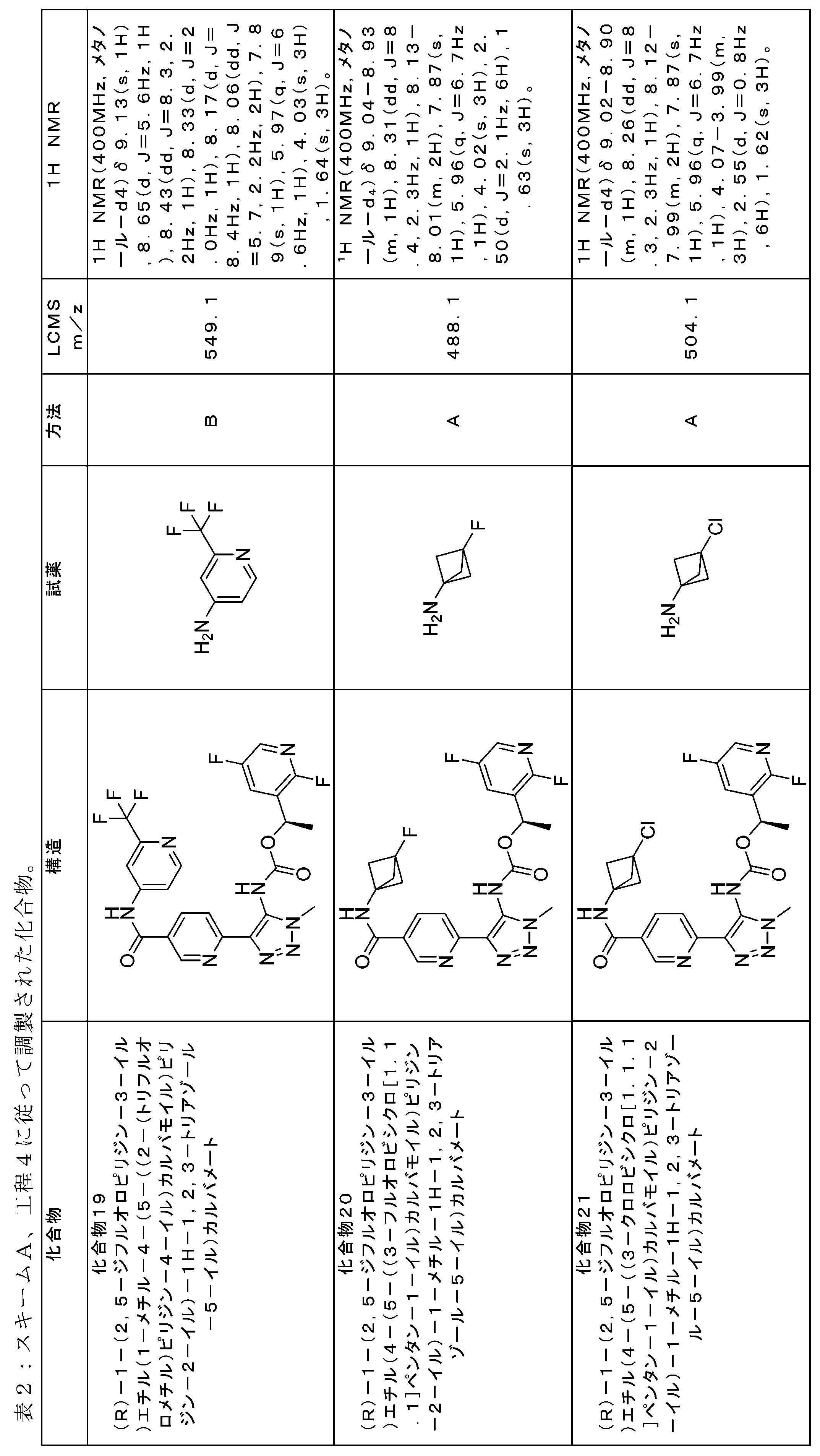 Figure 0007691522000045