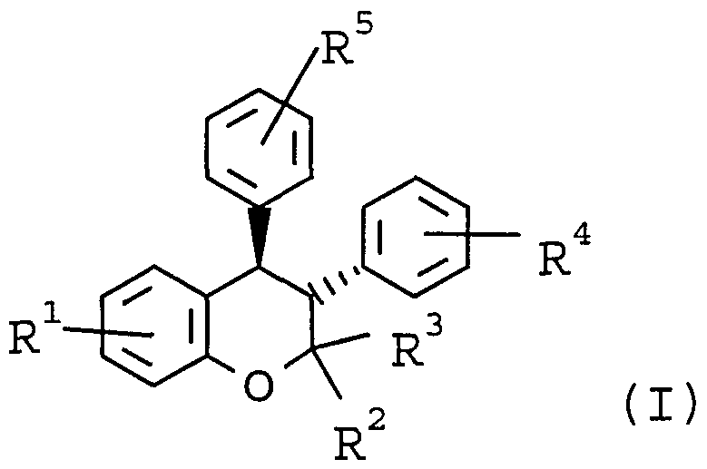 Figure imgf000021_0001