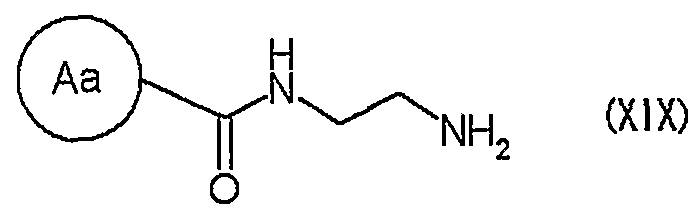 Figure imgf000069_0004
