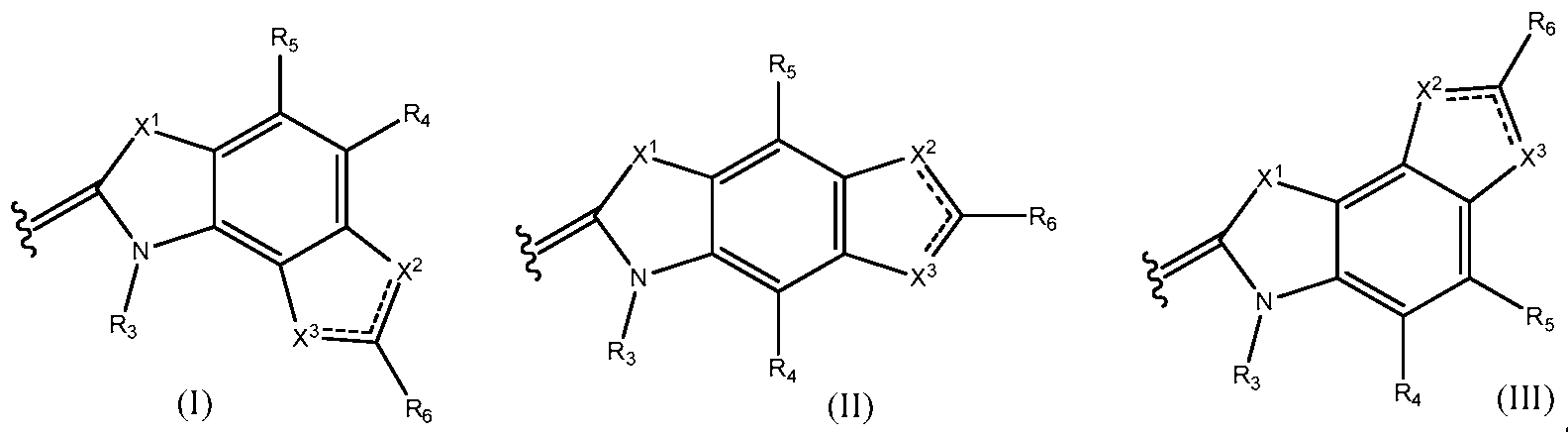 Figure imgf000030_0001