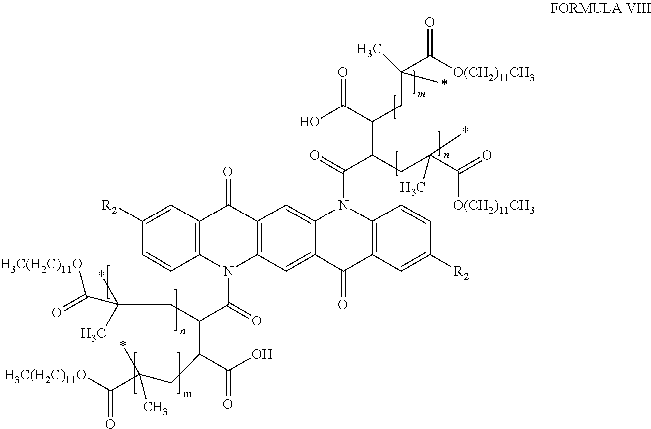Figure US10196523-20190205-C00007