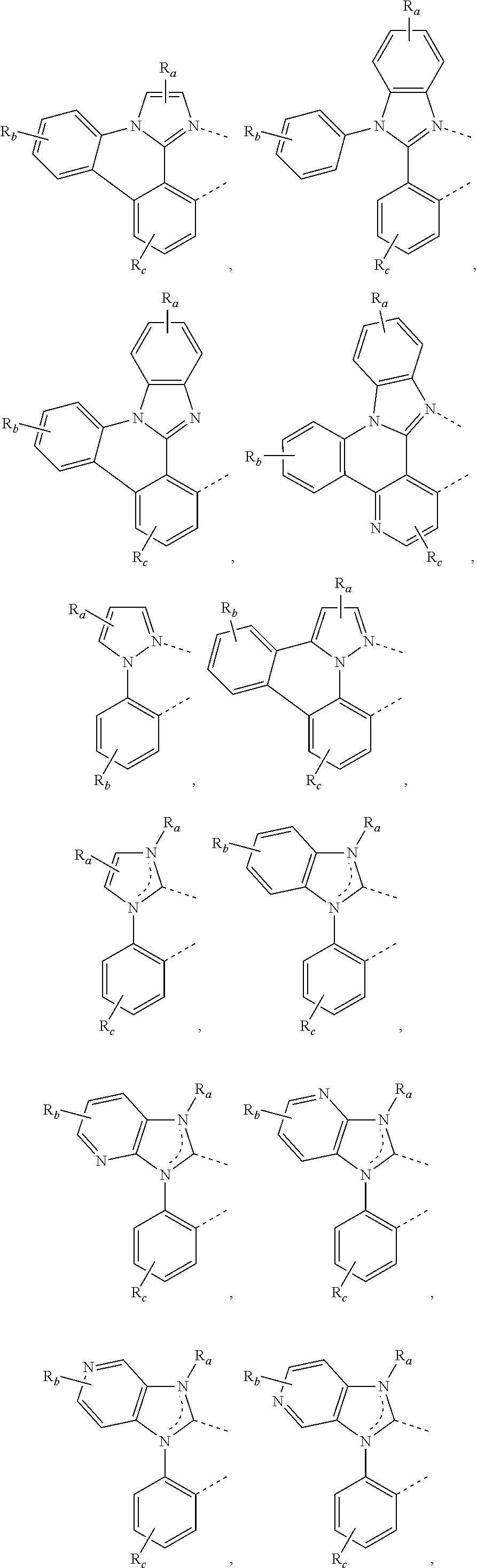 Figure US11825734-20231121-C00044