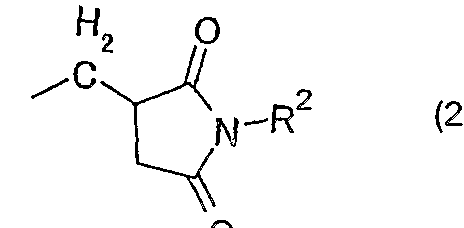 Figure imgf000023_0001