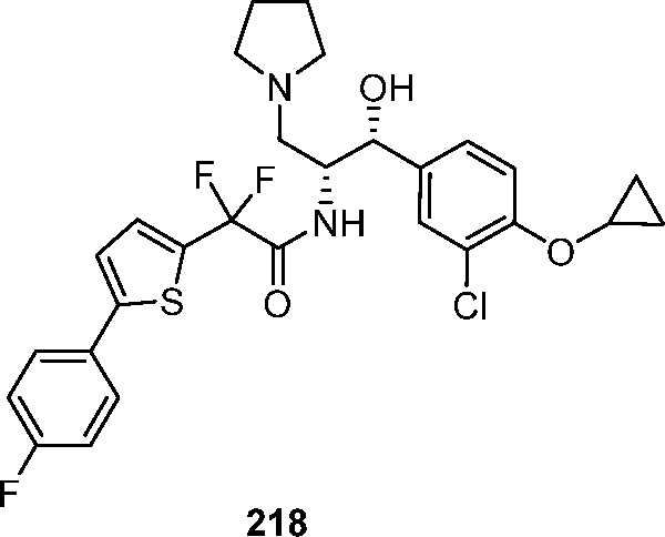 Figure AU2014321397C1_D0427
