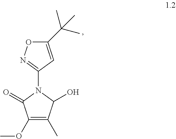 Figure US10512264-20191224-C00021
