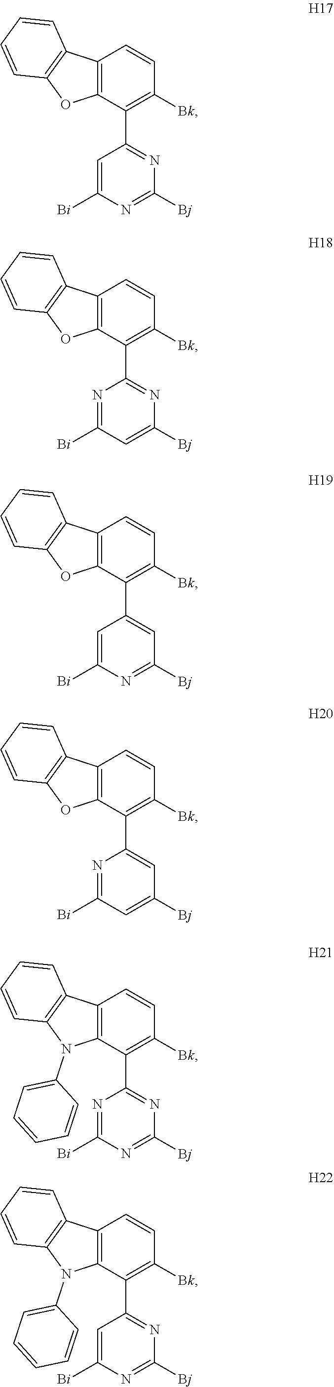 Figure US11515489-20221129-C00147