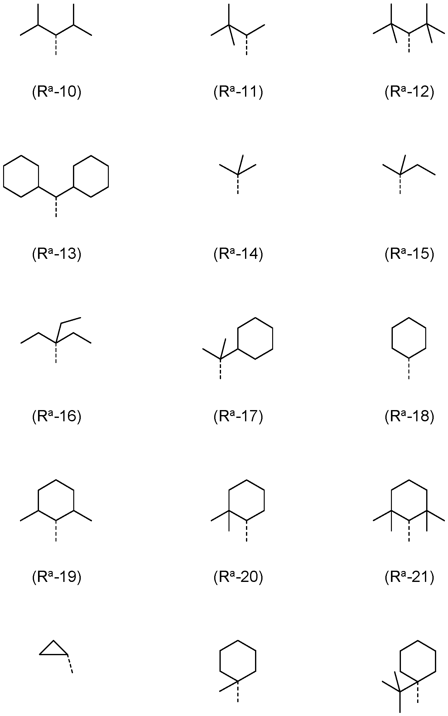 Figure imgf000096_0001