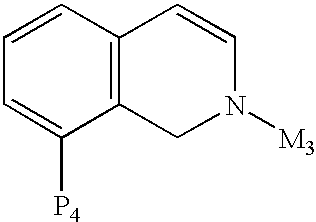 Figure US06998408-20060214-C00127